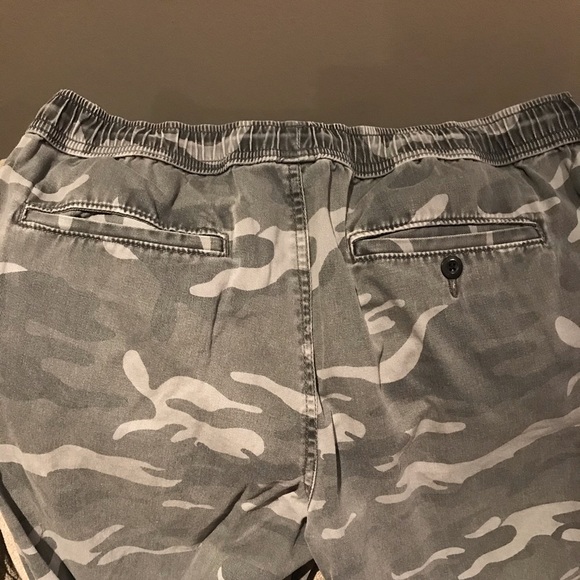 Aeropostale Joggers - Picture 4 of 4